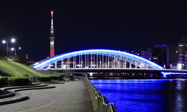 越前堀永谷マンション　302号室