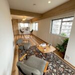 サムネイル：ＬＤＫ