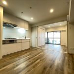 サムネイル：室内写真