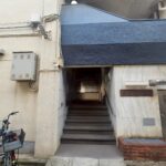 サムネイル：エントランス