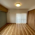 サムネイル：洋室