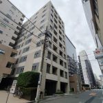 サムネイル：外観