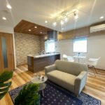 サムネイル：ＬＤＫ