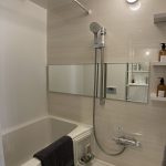 サムネイル：弊社施工例