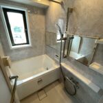 サムネイル:バスルーム