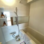 サムネイル：ユニットバス