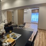 サムネイル：弊社施工例