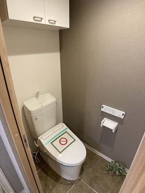 画像:弊社施工例