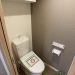 サムネイル：弊社施工例