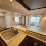 サムネイル：LDK