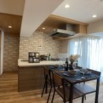 サムネイル：弊社施工例