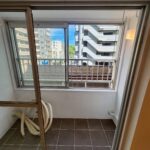 サムネイル：サンルーム