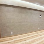 サムネイル：壁面造作