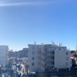 サムネイル：眺望（パノラマ）