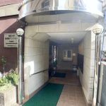 サムネイル：エントランス