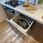 サムネイル：弊社施工例