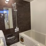 サムネイル：弊社施工例