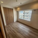 サムネイル：洋室①