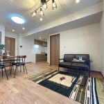 サムネイル:弊社施工例