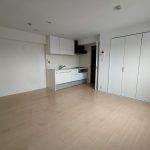 サムネイル:室内写真