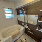 サムネイル：弊社施工例