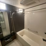 サムネイル:浴室