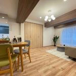 サムネイル：弊社施工例