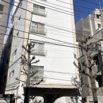 サムネイル:建物外観