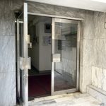 サムネイル:エントランス