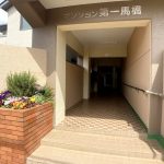 サムネイル:エントランス