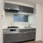 サムネイル:キッチン