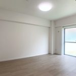 サムネイル:洋室