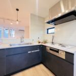 サムネイル：室内