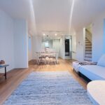 サムネイル：室内