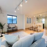 サムネイル：室内