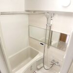 サムネイル:ユニットバス