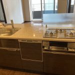 サムネイル:キッチン