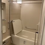 サムネイル:浴室