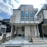 サムネイル：外観写真