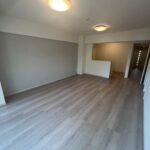 サムネイル：リビング