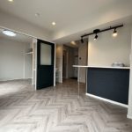 サムネイル：室内写真