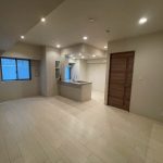 サムネイル:リビング