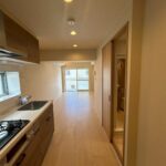 サムネイル：室内写真