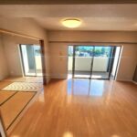 サムネイル：リビング