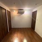 サムネイル：洋室