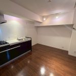 サムネイル：LDK