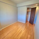 サムネイル：洋室