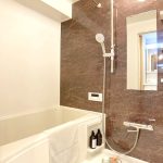 サムネイル:弊社施工例