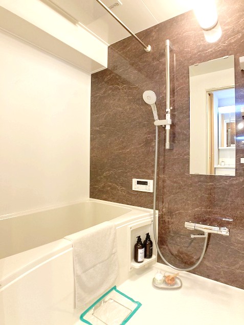 画像:弊社施工例