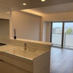 サムネイル：LDK